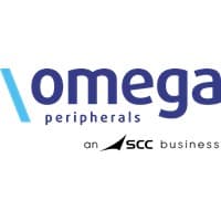 Omega Peripherals