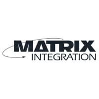 MATRIX I.T INTEGRATION & INFRASTRUCTURES