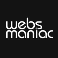 WebsManiac