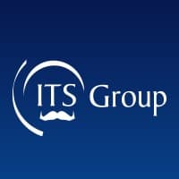 ITS Group S.A