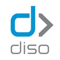 Diso AG