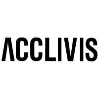 acclivis.com