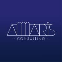Amaris Consulting