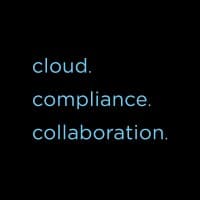 Technology & Business Solutions