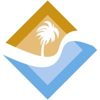 Gulf South Technology Solutions