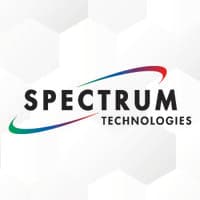 Spectrum