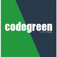 CodeGreen