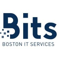 Boston IT Services