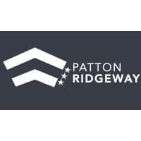 Patton Ridgeway