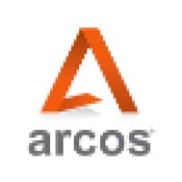 Arcos