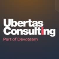 Ubertas Consulting