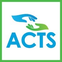 ACTS