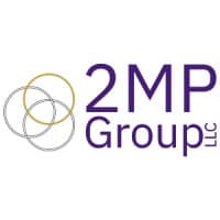 2MP Group
