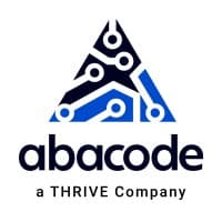 Abacode Cybersecurity & Compliance
