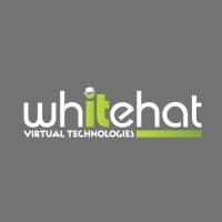Whitehat Virtual