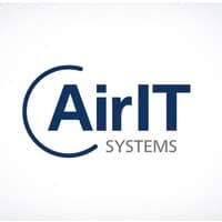 AirITSystems
