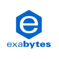 Exabytes Group