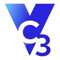vc3.com