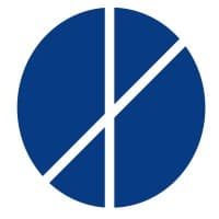 PC Net And EPX Technical Services