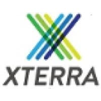 Xterra Solutions