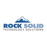 Rock Solid Technology Solutions