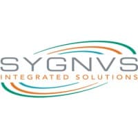 SYGNVS