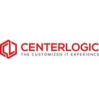 centerlogic.com