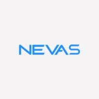 Nevas