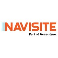 Navisite