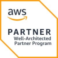 BeCloud IT Consulting Services