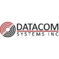 Datacom