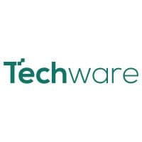 Techware