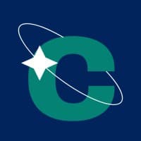 CATS Technology Solutions Group