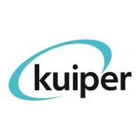 Kuiper Technology