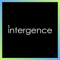Intergence