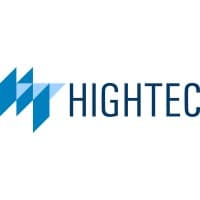 HighTec EDV-Systeme