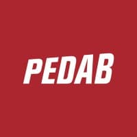 PEDAB