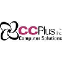 ccplus-usa.com