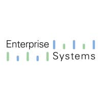 Enterprise Systems Distribution