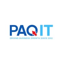 http://paqit.com
