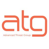 ATG