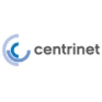 Centrinet
