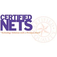 Certified NETS