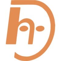 Heiden Technology Solutions