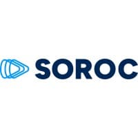 Soroc Technology