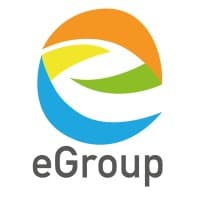 eGroup
