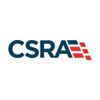 SRA a CSRA company