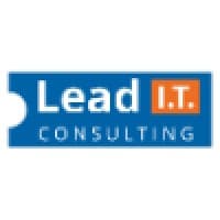 Lead IT Consulting