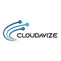 Cloudavize-Dallas IT Company