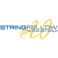 Stringfellow Technology Group